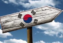 Korea expands support for wellness