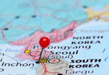Korean medical tourism centre opens in Russia