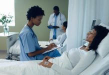 Busamed and Mediclinic hospitals lead in South Africa survey