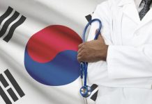 New plans to boost Korean medical tourism