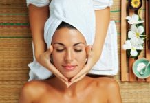 Wellness gets better in Australia