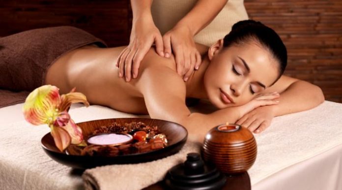 spa, wellness_1