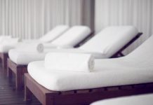 USA Wellness Tourism Association launched