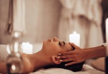 Exploring the future of medical spas