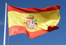 Spain’s health system is resilient despite the economic downturn