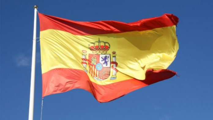 spain flag_0