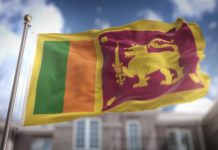 IP protection sought for indigenous Sri Lanka medical practices