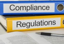 Payment requirements