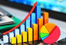 2015 medical tourism data published for Poland