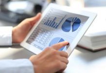OECD Health Statistics 2015: Reductions in spending