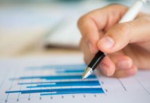 Medical tourism statistics: Comparing apples with apples ….