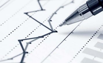 Declining interest in medical tourism?