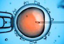 Stem cell group Biotech expands operations to Latin America