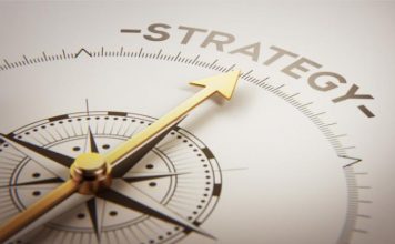 Why Zagreb’s medical tourism “strategic plan” is a sobering lesson