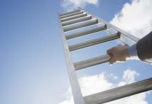 Bevan Brittan appoints four new partners to Independent Health & Social Care team