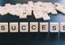 Improved success rates and wider demand in UK market