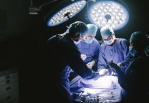 Death of second Turkey BBL patient
