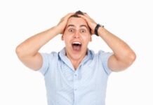 Five medical tourism mistakes that will be repeated in 2015