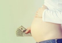 Surrogacy tourism to India under threat