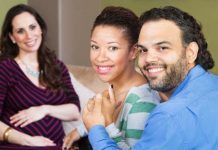 Surrogacy tourism to India comes to an end