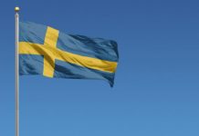 Sweden medical tourism research reports