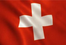 Mediclinic sees Swiss private healthcare growth potential