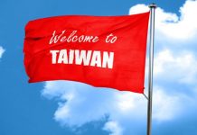 Chinese seek transplants and fertility treatment in Taiwan