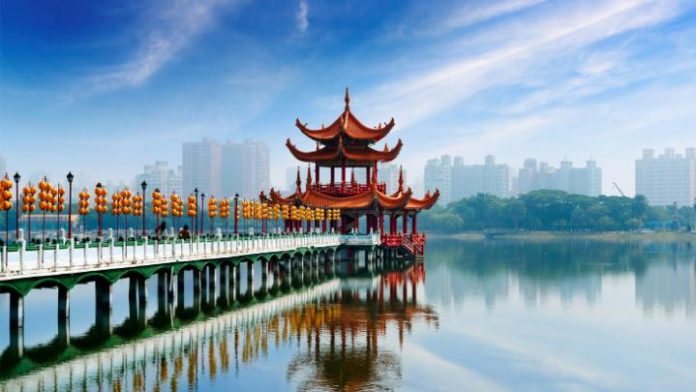 taiwan 730 x 411_3