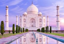 India’s Hospals funding for expansion
