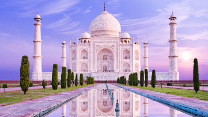 taj mahal india_6