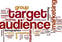 Targeting medical tourists… demographics are dead…adapt or perish!