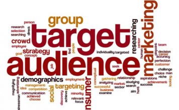 Targeting medical tourists… demographics are dead…adapt or perish!