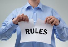 Two more medical tourism facilitators break UK advertising regulations