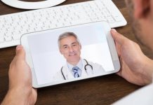 Australian start up targets Chinese medical tourists
