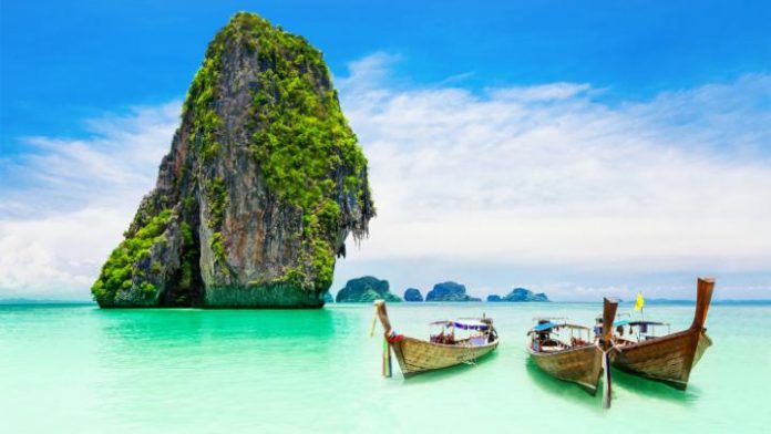 thailand 1 730 x 411