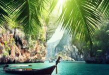 Thailand broadens treatments for medical tourists