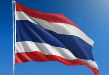 Thai hospitals take a bet on China’s ‘two-child’ policy