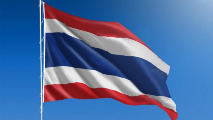thailand flag_8