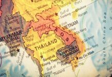 Bumrungrad targets US patients with Medication Tourism programme