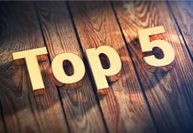 USCIPP identifies top 5 sources of medical tourists to USA