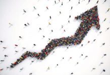 Travel trends for 2018