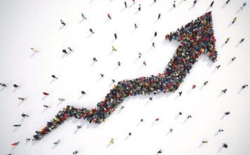 Private healthcare is a national growth story