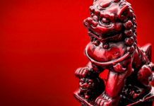 Will TCM move centre stage in global health tourism?