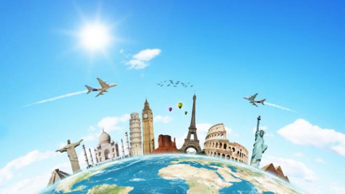 travel,world,destinations,city