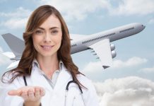 The colonial heritage of New Zealand’s medical tourism