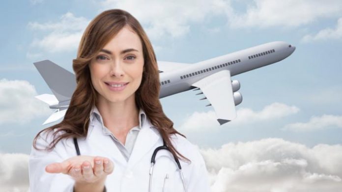 treatment abroad, medical tourism_3