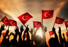 New agency USHAS to promote Turkey health tourism abroad