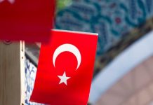 Turkey improves medical tourism regulation