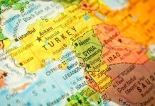 Tűrkiye: weight loss treatment warnings grow