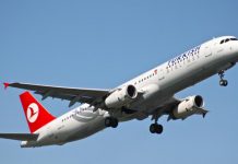 Turkish Airlines to offer health tourism packages to Turkey